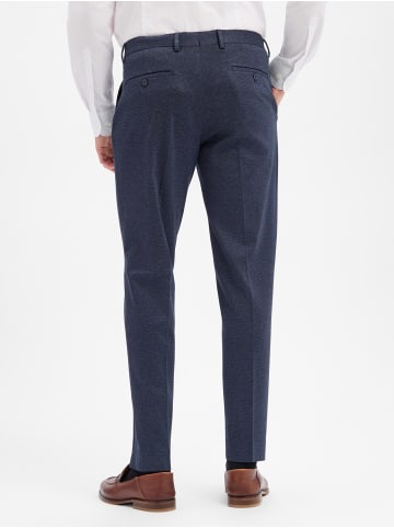 BENVENUTO Hose Messina in marine