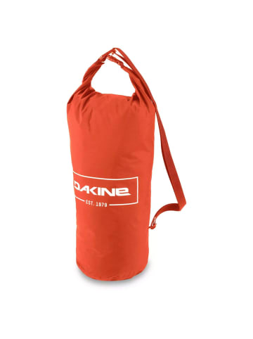 Dakine Packable Rolltop Dry Bag 20L - Packsack 66 cm (sun flare) in sun flare