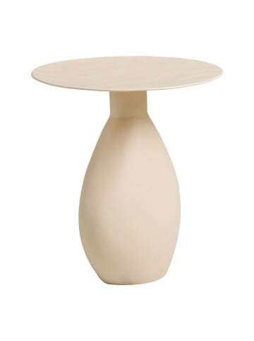 ebuy24 Offwhite 36 x 36 cm