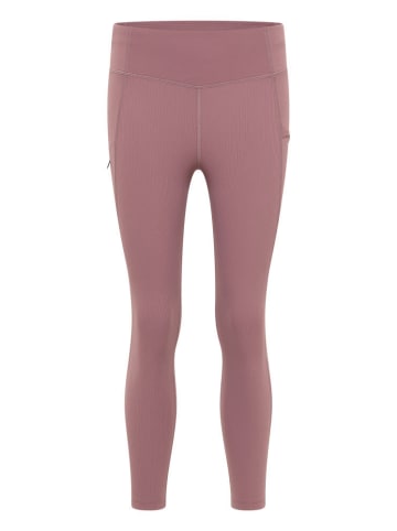 WITEBLAZE Hose in rosa