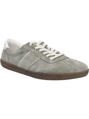 Josef Seibel Sneaker Jill 02 in grün