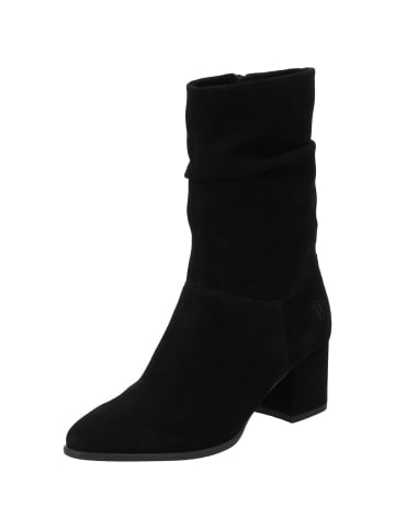 palado Stiefeletten in BLK
