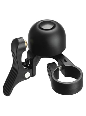 Rockbros Rockbros 34210007002 Fahrradklingel für die rechte