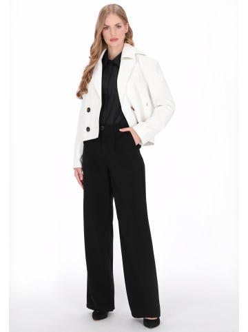 DreiMaster Women Jacket in offwhite