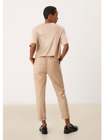 s.Oliver Hose in 8403_sandstein