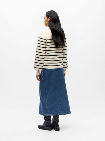 Object Jumper in Sandshell