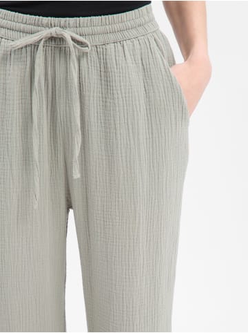 Marie Lund Hose in lind