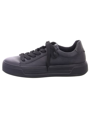 ara Sneaker für Damen in schwarz
