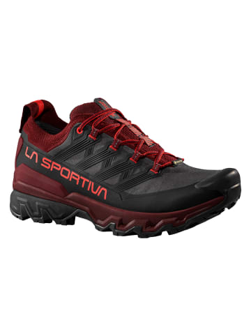 LA SPORTIVA Wanderschuh in Mehrfarbig