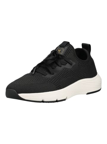 Marc O´Polo Sneaker in Black