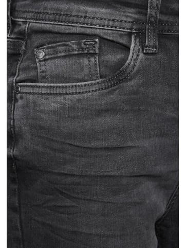 Street One Jeans in authentic grey wash