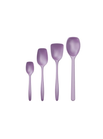 Rosti Rührlöffelset NEW Classic in Lavender