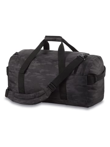 Dakine Eq 35L Weekender Reisetasche 48 cm in black vintage camo