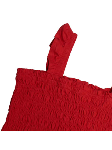 GAP Top in Red