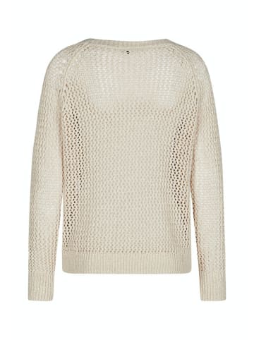 Marc Aurel Strickpullover für Damen in uni