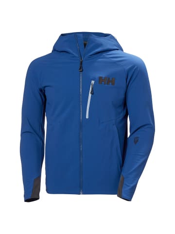 Helly Hansen M ODIN PRO SHIELD JACKET