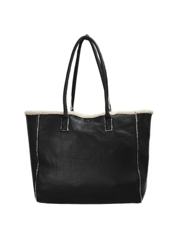 FREDs BRUDER Take All You Need - Shopper 39 cm (black) in schwarz
