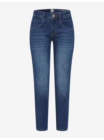 BRAX  Jeans Shakira in medium stone