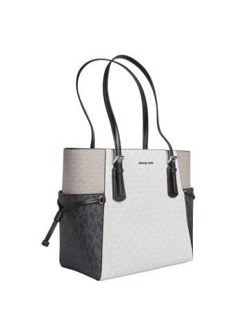Michael Kors Umhängetasche in Multicolored