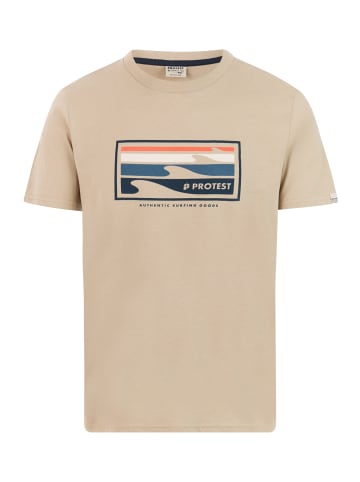 Protest " PRTHanwell in BambooBeige