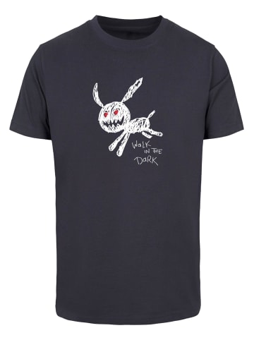 Mister Tee Mister Tee in navy