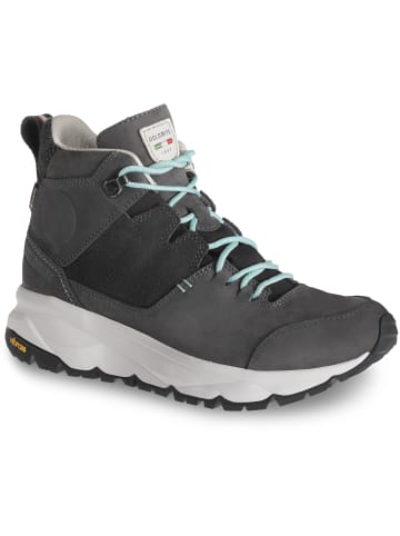 DOLOMITE W BRAIES HIGH GTX 2.0 in Anthrazit