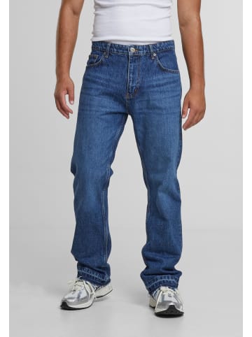 2Y Studios 2Y Studios Jeans in mid blue