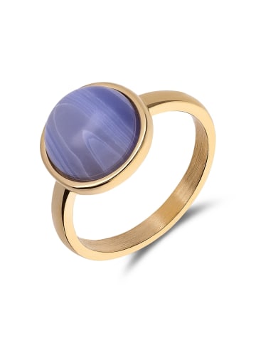 Lucardi Ring