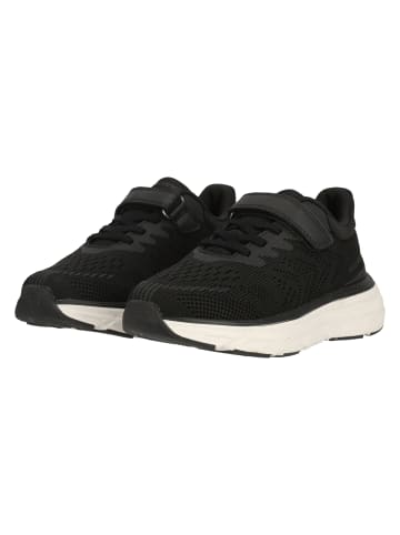 Endurance Schuhe Masako in 1001 Black