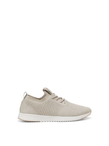 Marc O'Polo Sneaker in sand