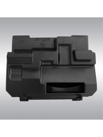Makita 837628-9 Tiefziehteil f. MAKPAC in Türkis