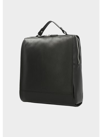 PICARD Rucksack Luis Schwarz