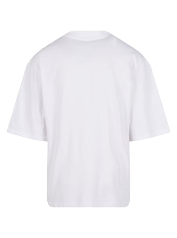 Urban Classics Urban Classics in white