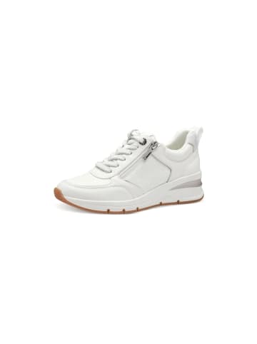 Tamaris Sneakers Low M2372142 in weiß