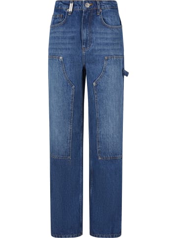 2Y Studios Jeans in blue