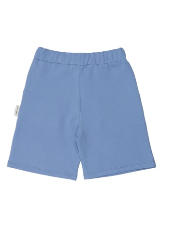 Walkiddy Shorts Sky Dream-Shorts