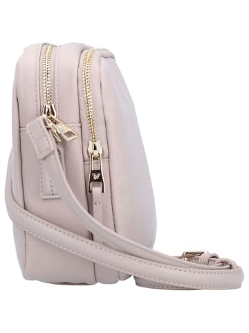 Roncato Solaris Umhängetasche 24 cm beige