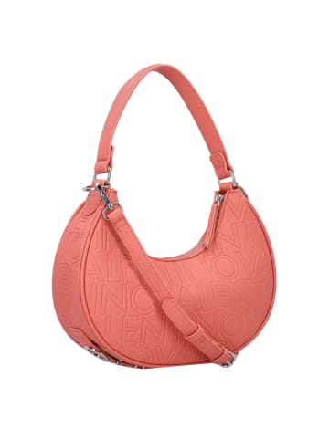 Valentino Shelby Schultertasche 29 cm in corallo