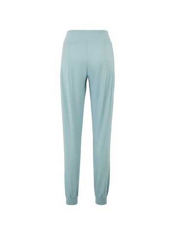 Venice Beach Jogginghose Yao 4005 in Blau