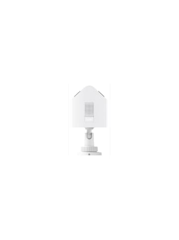 xiaomi Outdoor Kamera CW100 Dual White EU