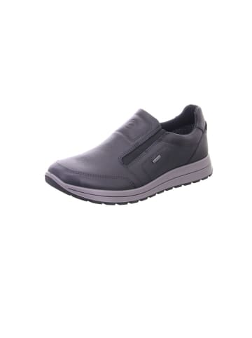 ara Halbschuhe für Herren in schwarz