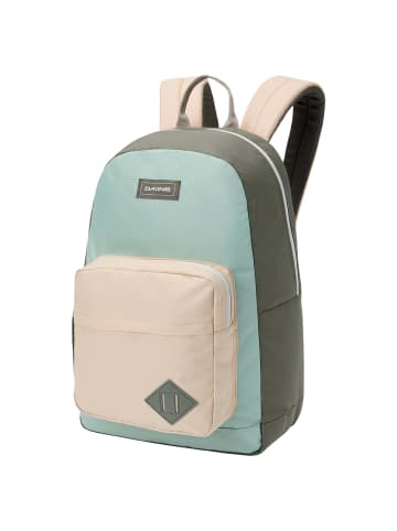 Dakine 365 Pack 28 - Rucksack 15" (forest pond) in forest pond