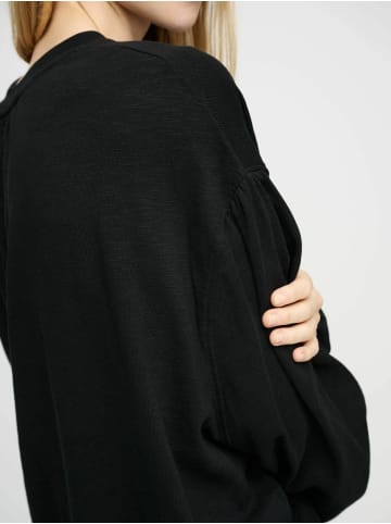 Moshi Moshi Mind Pullover Better in black