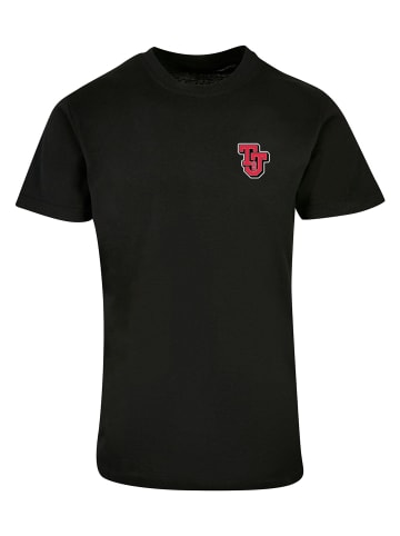 Absolute Cult Absolute Cult T-Shirts in black