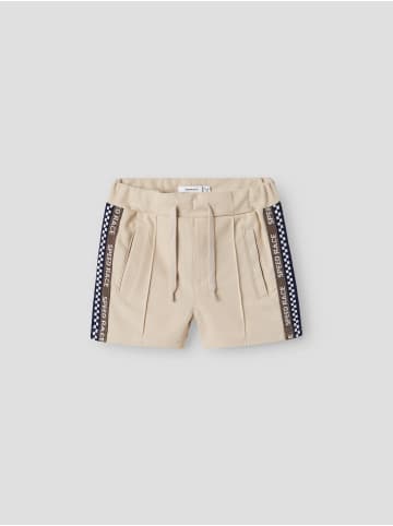 name it Shorts in Peyote