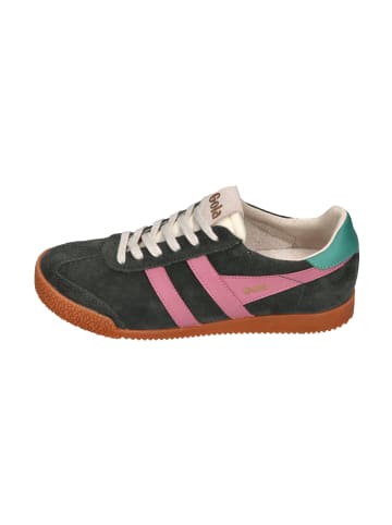 Gola Sneaker Low ELAN in bunt
