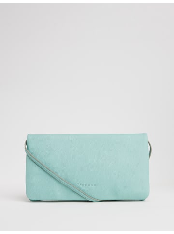 Gerry Weber Tasche in Mint