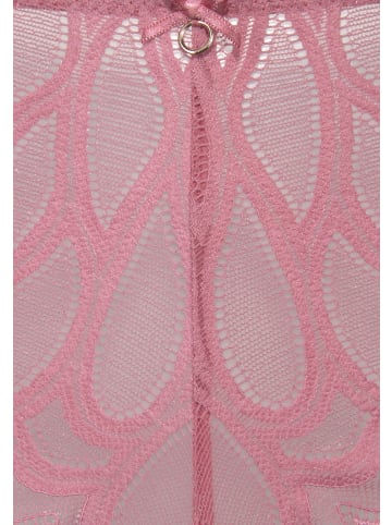 LASCANA Panty in pink