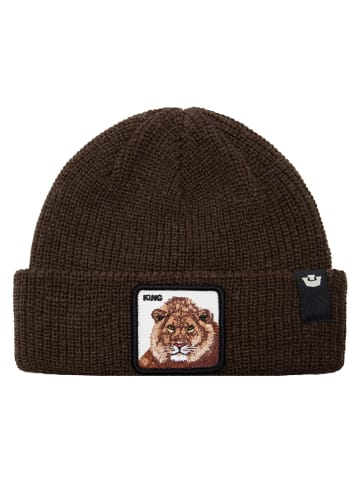 Goorin Bros. Mütze in The King Lion