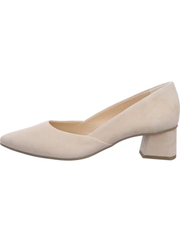 Paul Green Pump in beige